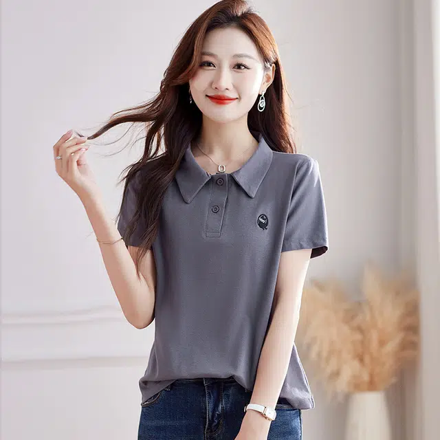 Kele Coco Polo
