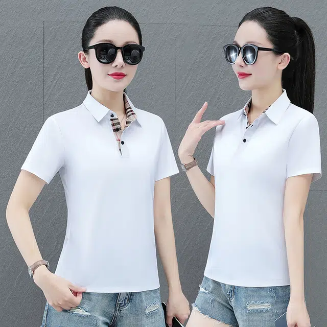 Kele Coco Polo