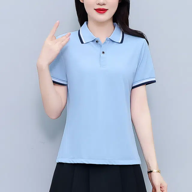 Kele Coco Polo