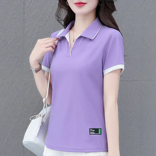 Kele Coco Polo