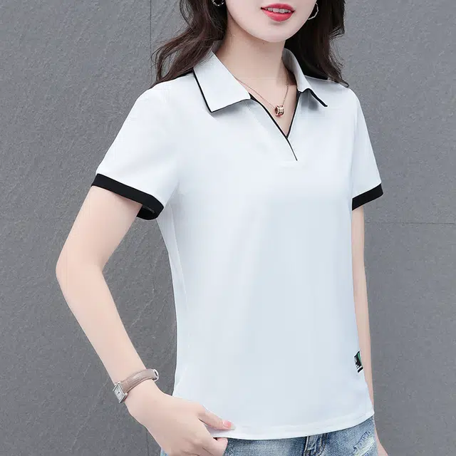 Kele Coco Polo