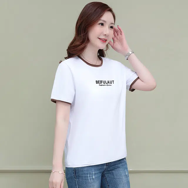 Kele Coco t T