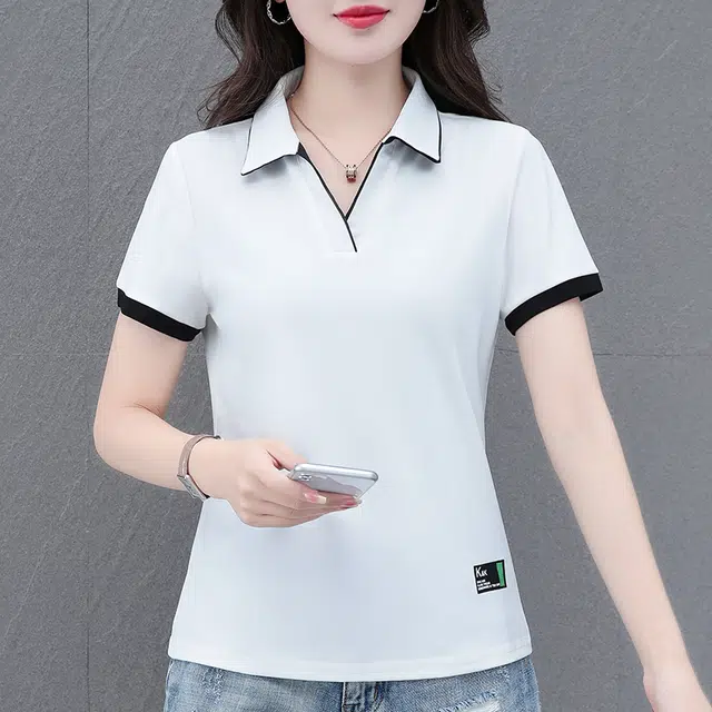Kele Coco Polo