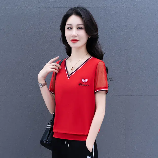 Kele Coco T
