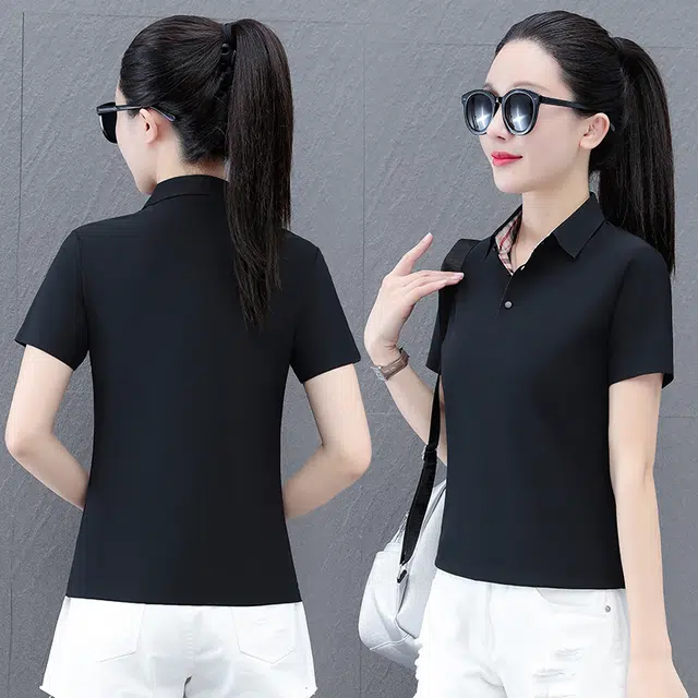 Kele Coco Polo