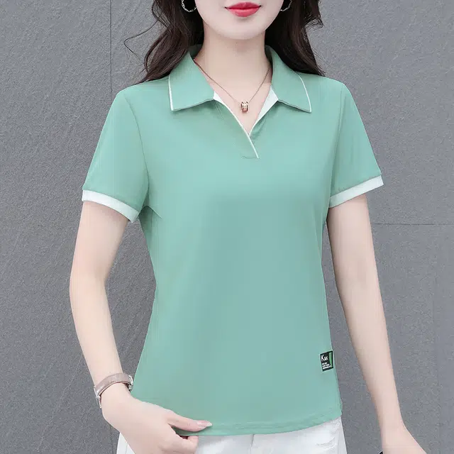 Kele Coco Polo