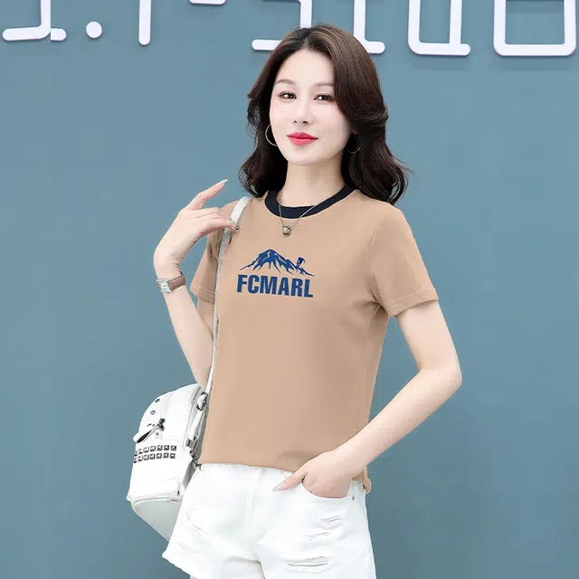 Kele Coco T