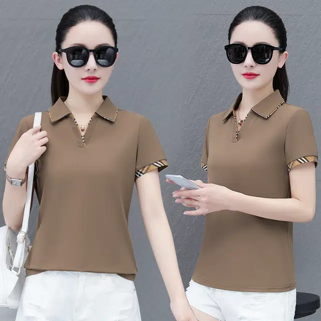 Kele Coco Polo