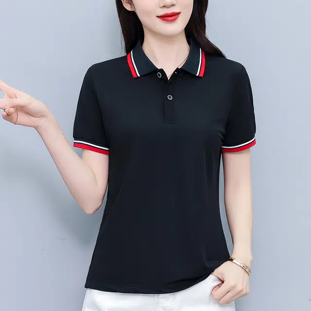 Kele Coco Polo