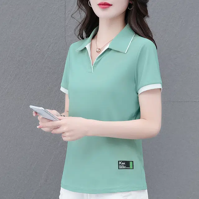 Kele Coco Polo