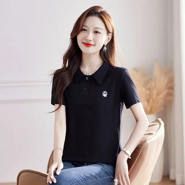 Kele Coco Polo