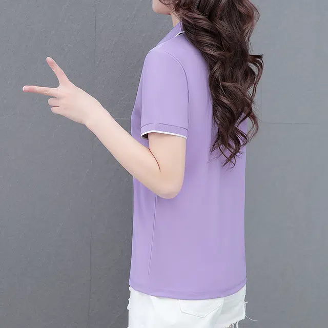 Kele Coco Polo
