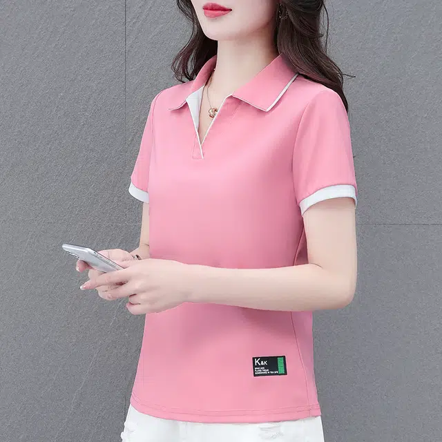 Kele Coco Polo