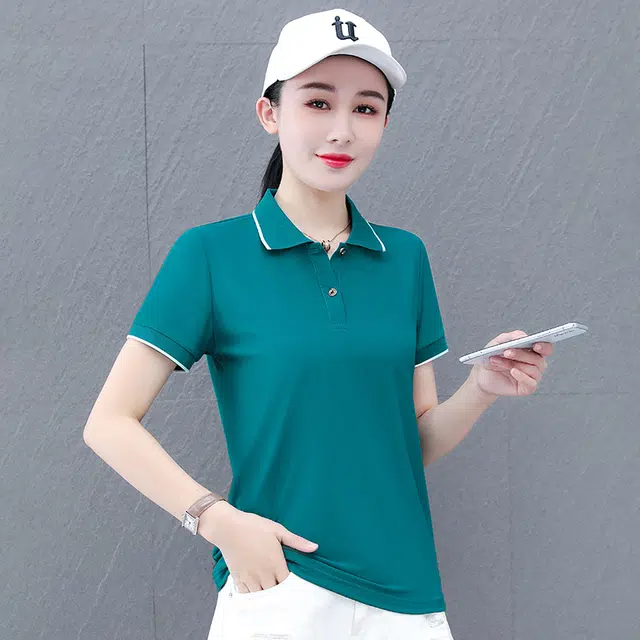 Kele Coco tPolo