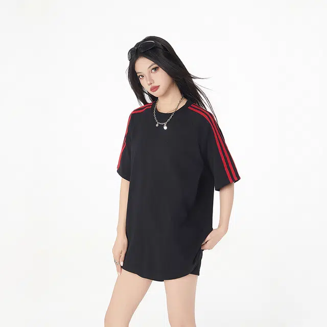 Kele Coco T