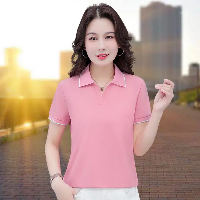 Kele Coco Polo