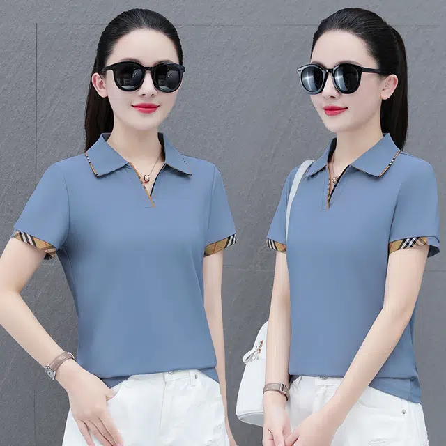Kele Coco Polo
