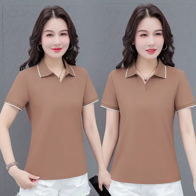 Kele Coco Polo