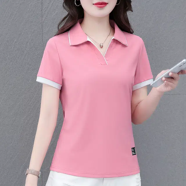 Kele Coco Polo