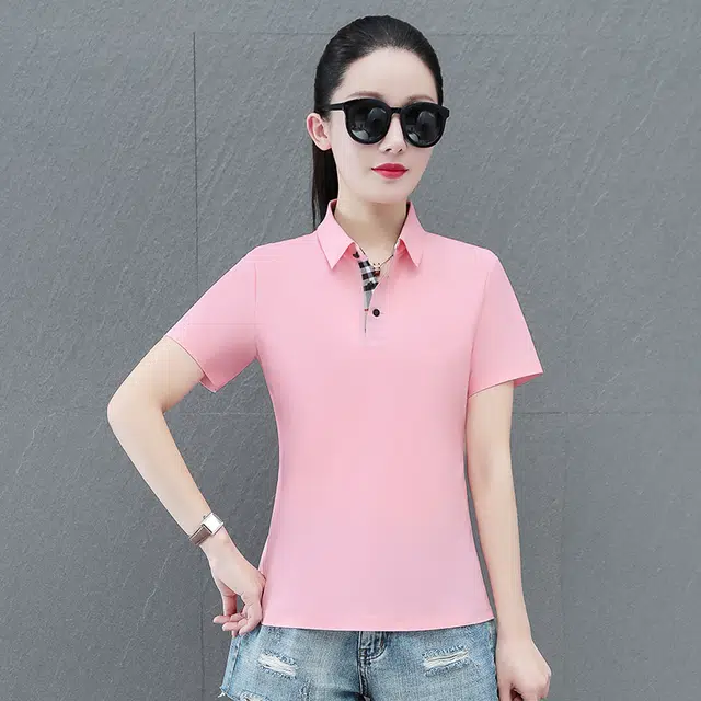 Kele Coco Polo