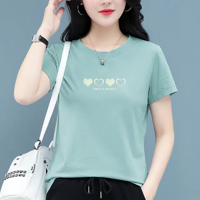 Kele Coco T
