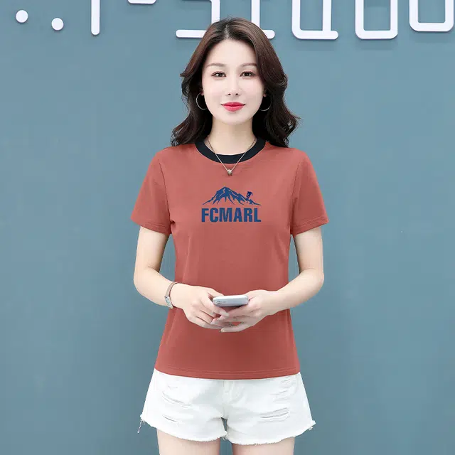 Kele Coco T