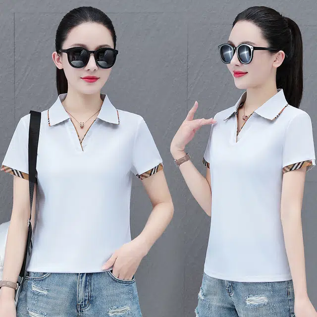 Kele Coco Polo