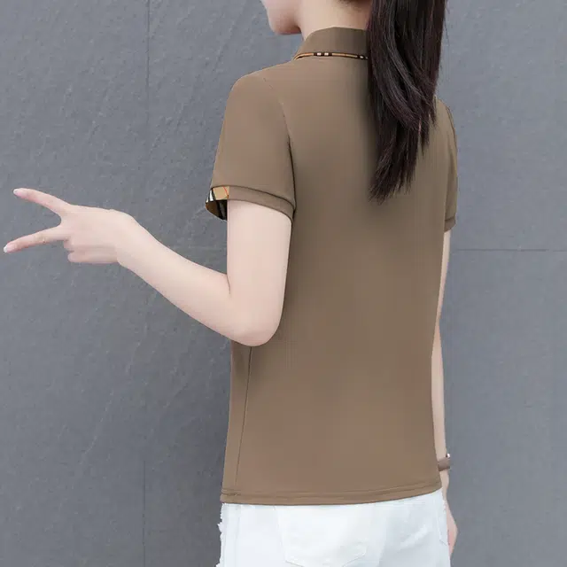 Kele Coco Polo