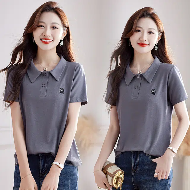 Kele Coco Polo