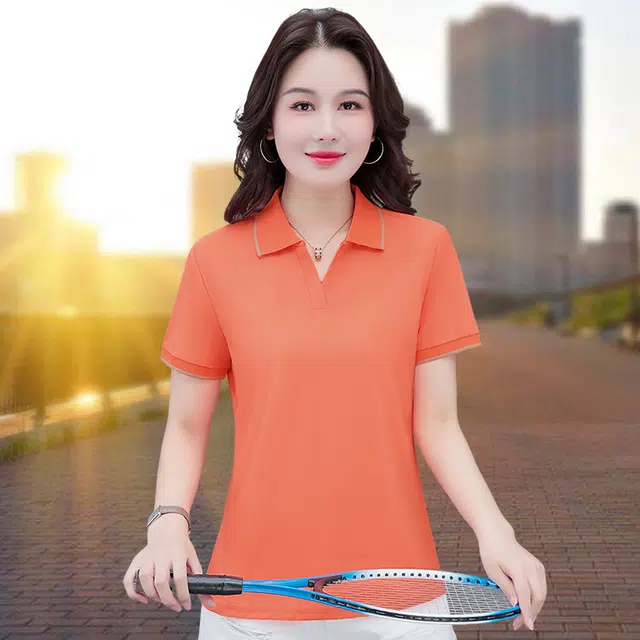 Kele Coco Polo