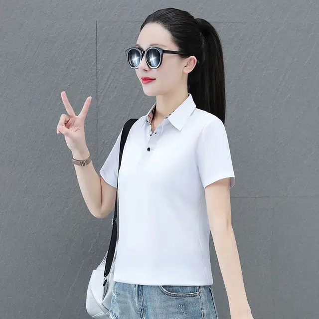 Kele Coco Polo