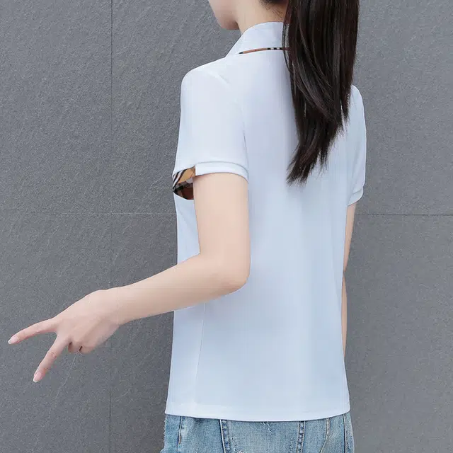 Kele Coco Polo