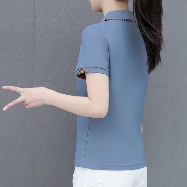 Kele Coco Polo