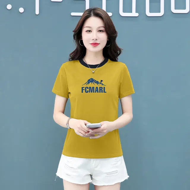 Kele Coco T