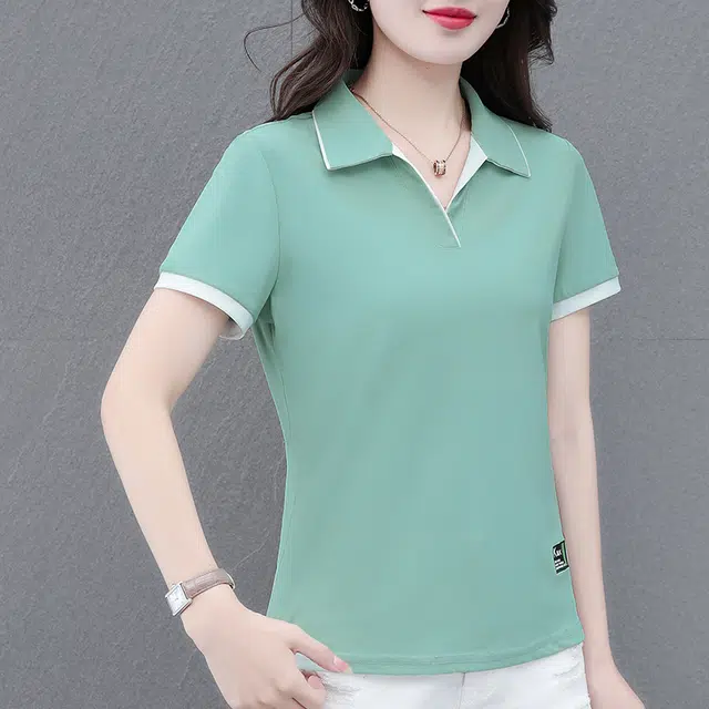 Kele Coco Polo