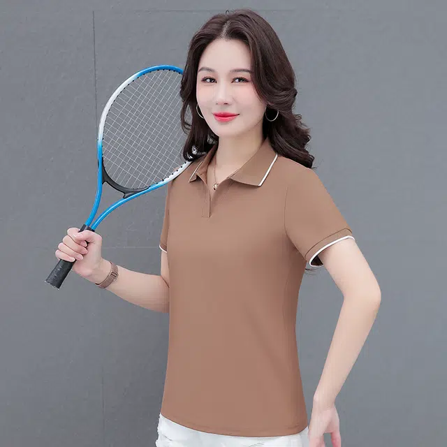 Kele Coco Polo