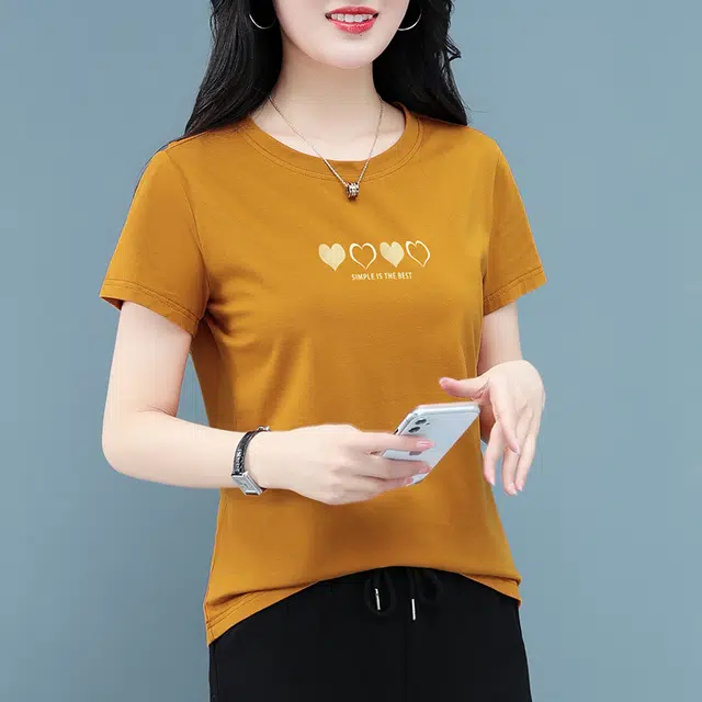 Kele Coco T