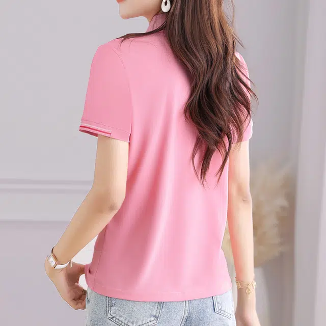 Kele Coco Polo
