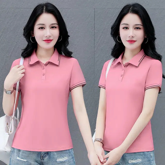 Kele Coco Polo T