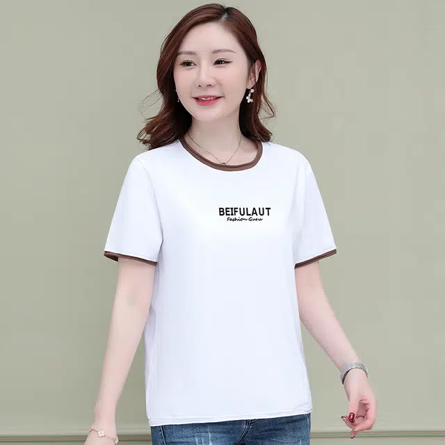 Kele Coco t T