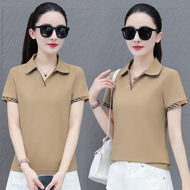 Kele Coco Polo
