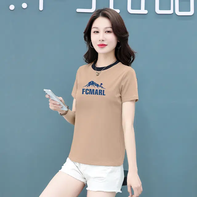 Kele Coco T