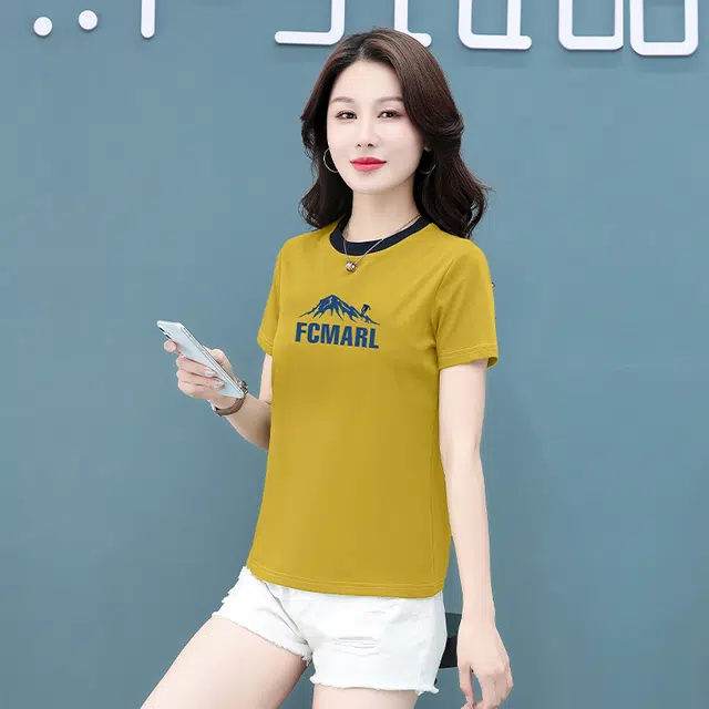 Kele Coco T