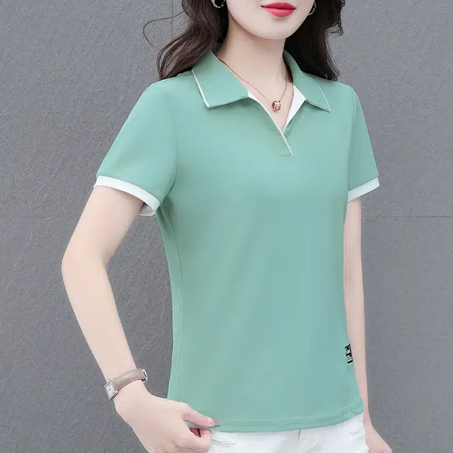 Kele Coco Polo