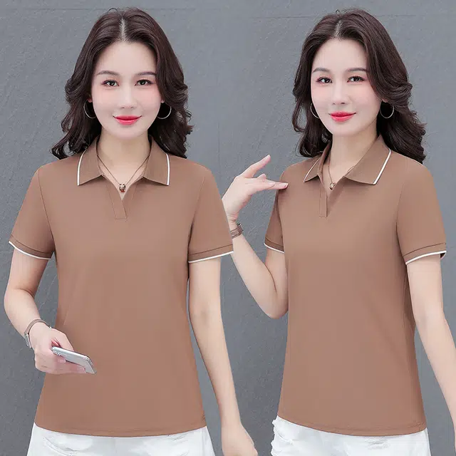 Kele Coco Polo