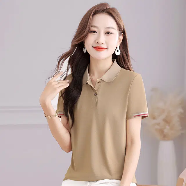 Kele Coco Polo