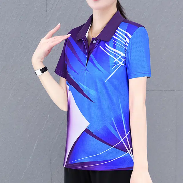 Kele Coco POLO