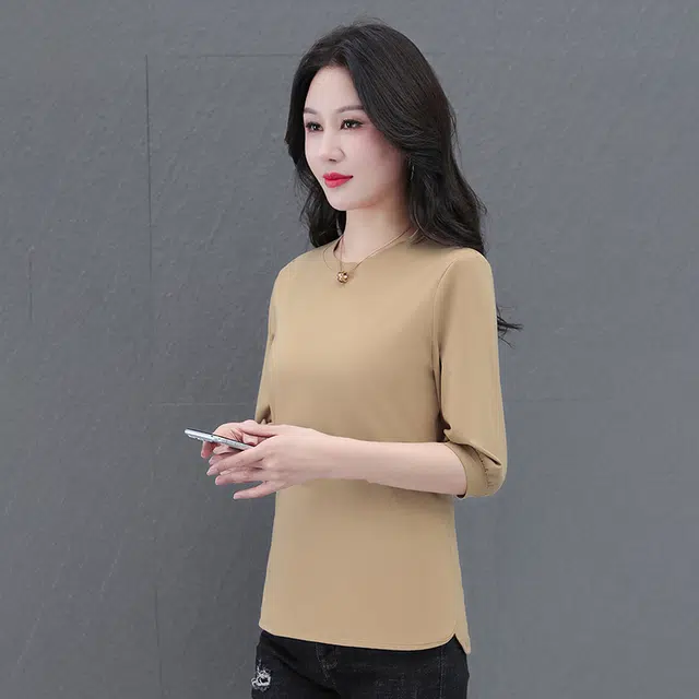 Kele Coco T