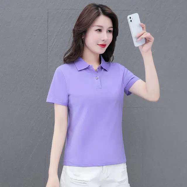 Kele Coco Polo