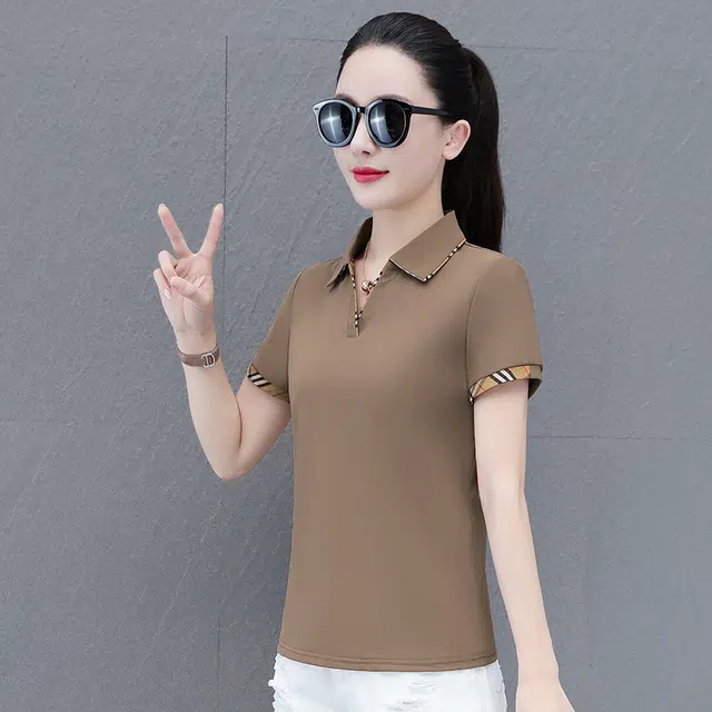 Kele Coco Polo
